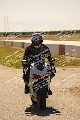 media/Jun-15-2025-Lets Ride (Sun) [[cf46f230ea]]/Around the Pits/